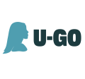U-Go-07 2