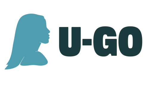 U-Go-07 2